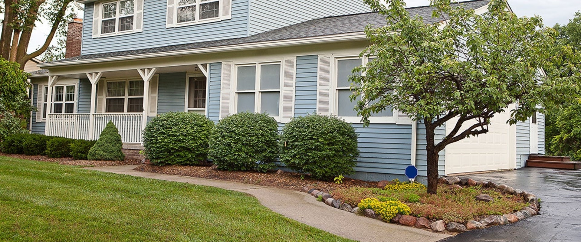 Do you have to pay taxes if you sell something?