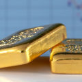 Why investing in gold is not a good idea?