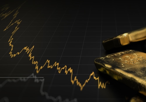 Why warren buffett doesn't invest in gold?